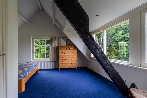 Medium property photo - Maasdijk 25, 4283 GB Giessen